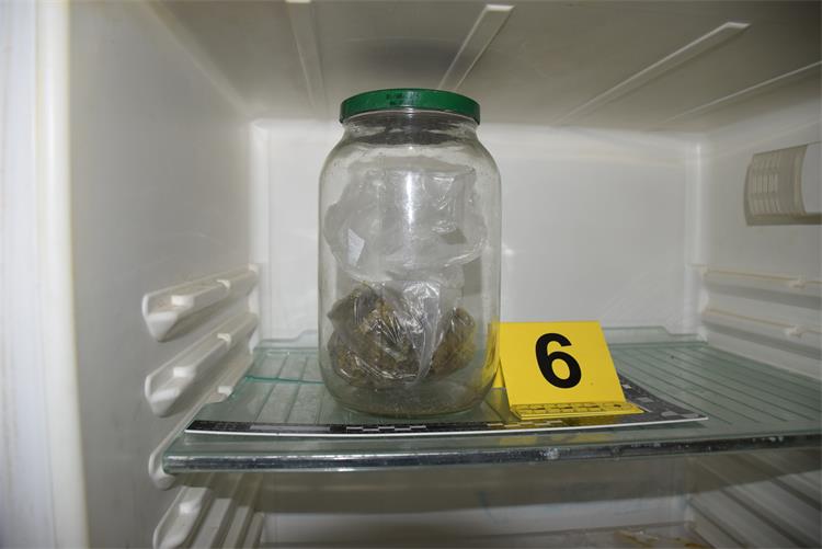 Slika /2024/Droga/Kokain, marihuana/DSC_0068.JPG